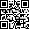 https://en.abna24.com/xgFm6