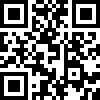 https://en.abna24.com/xkjMV