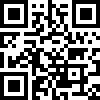 https://en.abna24.com/xfCRB