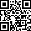 https://en.abna24.com/xdFXs