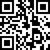 https://en.abna24.com/xk4VR