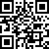 https://en.abna24.com/x44fj