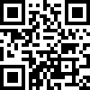 https://en.abna24.com/xkmDC