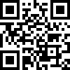 https://en.abna24.com/xgyrm