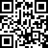 https://en.abna24.com/xjPMf