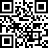 https://en.abna24.com/xfyNC