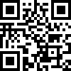 https://en.abna24.com/x5Bsz