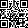 https://en.abna24.com/xhzgX