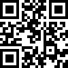 https://en.abna24.com/xcThP