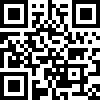 https://en.abna24.com/xkhp8