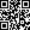https://en.abna24.com/x4F8z