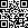 https://en.abna24.com/x4Tvg