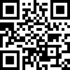 https://en.abna24.com/xkrvr