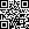 https://en.abna24.com/xhv4f
