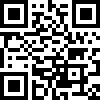 https://en.abna24.com/x3Mss