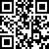 https://en.abna24.com/xc6fN
