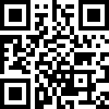 https://en.abna24.com/xjy2P