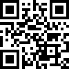 https://en.abna24.com/x7BKd