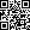https://en.abna24.com/x7jJy
