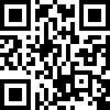 https://en.abna24.com/xbv75