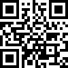 https://en.abna24.com/xhNxP