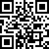 https://en.abna24.com/x9FJb