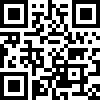 https://en.abna24.com/x3QFR