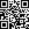 https://en.abna24.com/x5bnm
