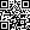 https://en.abna24.com/x7jyY