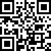 https://en.abna24.com/x5GxR