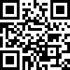 https://en.abna24.com/xc7L7