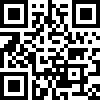 https://en.abna24.com/xkdPJ