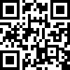https://en.abna24.com/x3WdB