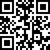 https://en.abna24.com/xfbDs