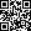 https://en.abna24.com/xkKhy