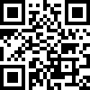 https://en.abna24.com/xgS7y