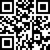 https://en.abna24.com/x3vrB