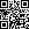 https://en.abna24.com/x3N6q