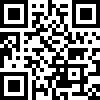 https://en.abna24.com/x4t9v