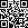 https://en.abna24.com/x9BgT