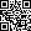 https://en.abna24.com/x5dvN