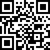 https://en.abna24.com/xffS6