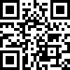https://en.abna24.com/x7qR9