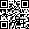 https://en.abna24.com/x3Y6g