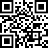 https://en.abna24.com/x47s9