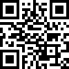 https://en.abna24.com/xg2Nj