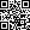 https://en.abna24.com/xhk3k