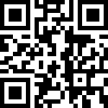 https://en.abna24.com/x4hCb