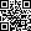 https://en.abna24.com/xjKhD