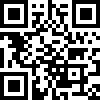 https://en.abna24.com/xb25x
